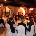 milano-expo-dinner8