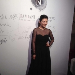 DAN Fashion Show