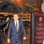 mont_blanc_nicolas_cage_01
