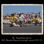 mr-tweed-roosevelt-on-uss-theodore-roosevelt-aircraft-carrier-cvn-71
