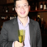 mr-wang