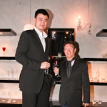 mr-xu-and-yanming