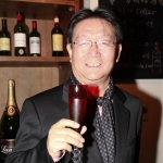 mr-xu