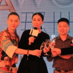 na-world-press-conference1