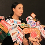 na-world-press-conference3