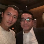 nicholastse