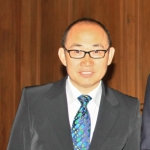 pan_shiyi_soho_j