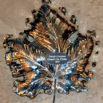 premio-comitato-grandi-cru-ditalia-2013