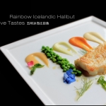 rainbow-icelandic-halibut-in-five-tastes