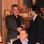 richard-david-shaking-hands-with-rep-cantor