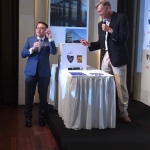 rolex1