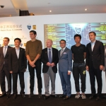 rolex4