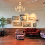 roosevelt-club-01
