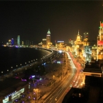 roosevelt-rooftop-lounge-02