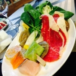 shabu2