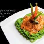 shanghai-crab-meat-on-stir-fried-egg-white-with-fish-noodles