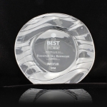 tatler-2014-best-restaurants-awards