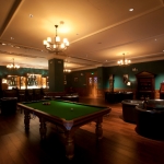 teddybar1