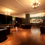 teddybar2