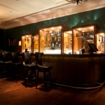 teddybar3