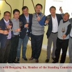 the-roosevelt-club-members-with-dongqing-xu-member-of-the-stan-s