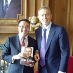 tony-blair-01