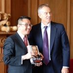 tony-blair-02