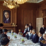tony-blair-03