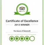tripadvisor