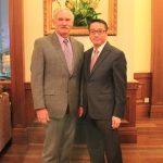 u-s-department-of-agriculture-china-mission_-s