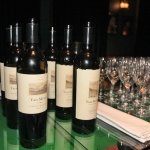 yao-wine-01
