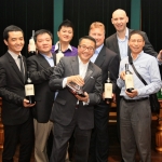 yao-wine-10