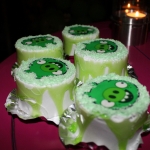 Rovio_Bad_Piggies_02