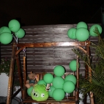 Rovio_Bad_Piggies_05