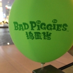 Rovio_Bad_Piggies_06