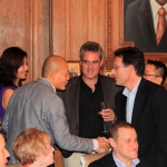 z-wang-shaking-hands-with-rep-cantor